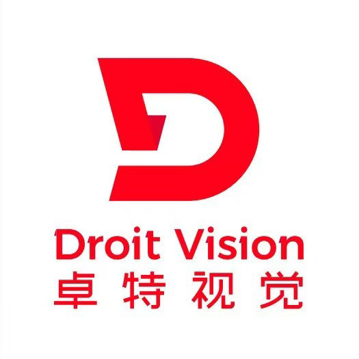 卓特视觉