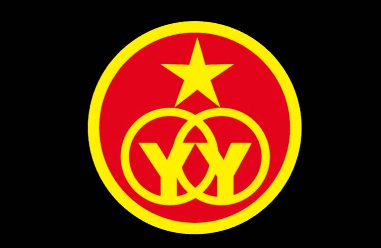 参考图