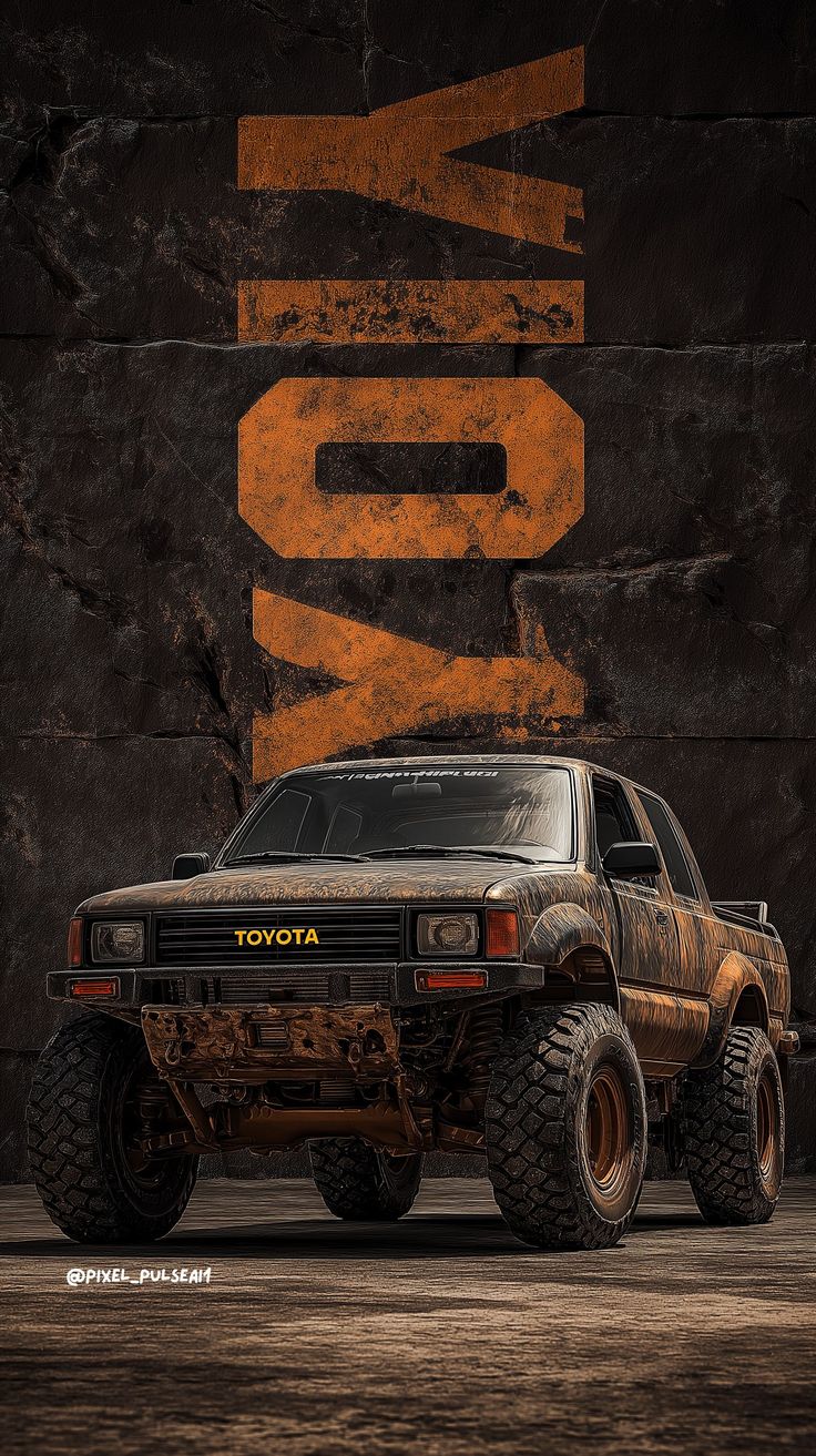 产品设计-手机壳-豪华运动汽车系列