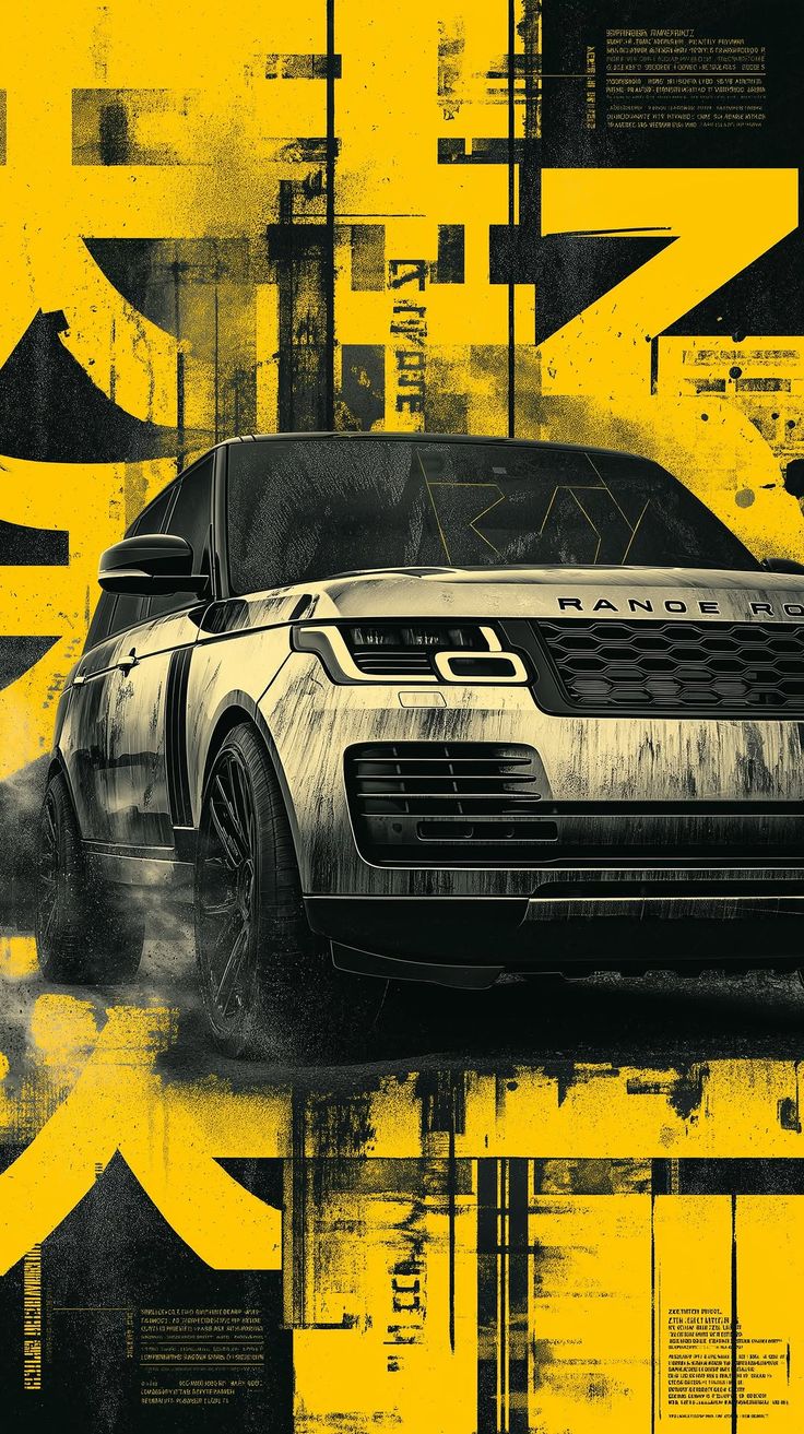 产品设计-手机壳-豪华运动汽车系列